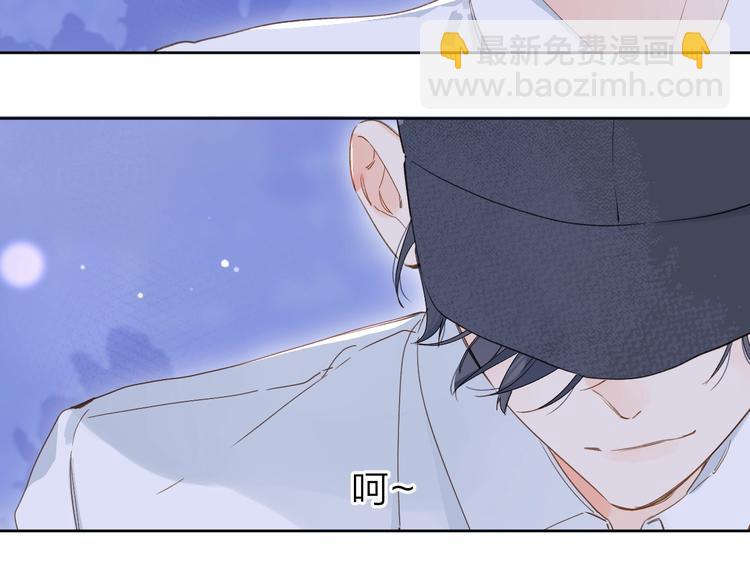 第13话 第一次&ldquo;约会&rdquo;(1/3)-第16话