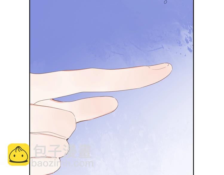 第13话 第一次&ldquo;约会&rdquo;(1/3)-第16话