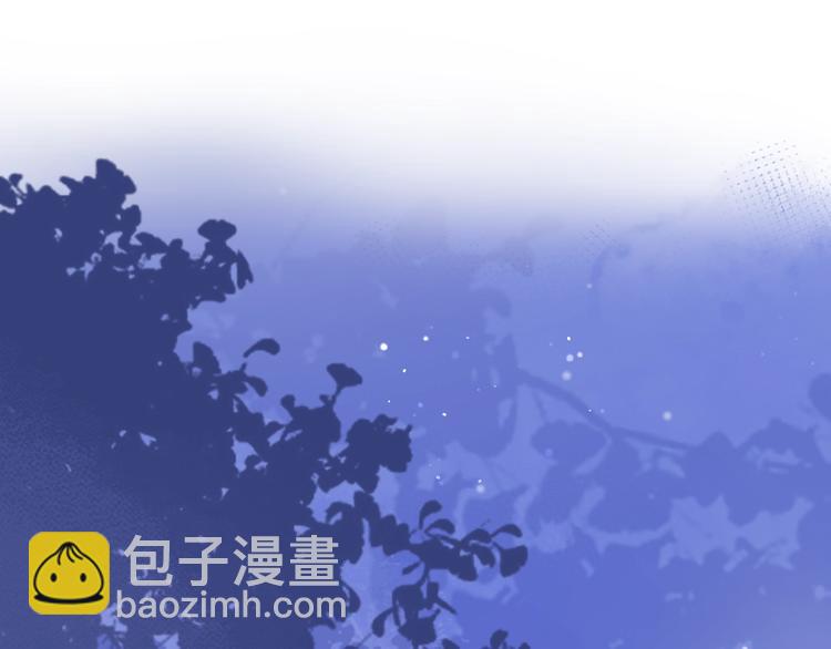 第13话 第一次&ldquo;约会&rdquo;(1/3)-第16话