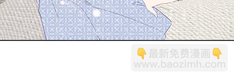 第13话 第一次&ldquo;约会&rdquo;(1/3)-第16话