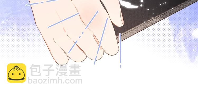 第13话 第一次&ldquo;约会&rdquo;(1/3)-第16话