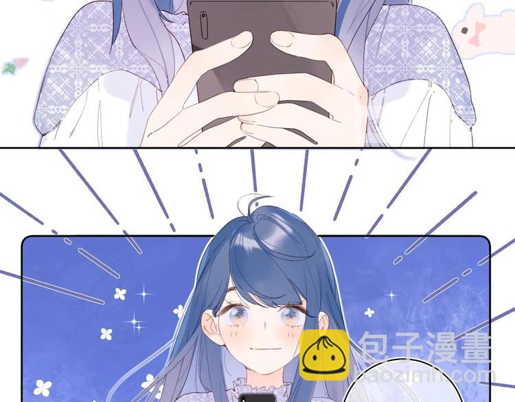 第13话 第一次&ldquo;约会&rdquo;(1/3)-第16话