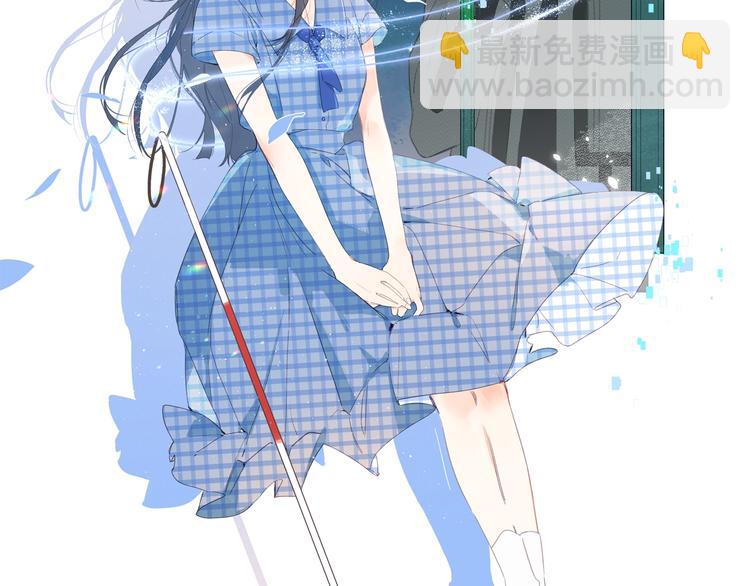 第13话 第一次&ldquo;约会&rdquo;(1/3)-第16话