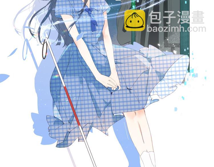 第15话 害羞的少年(1/3)-第18话