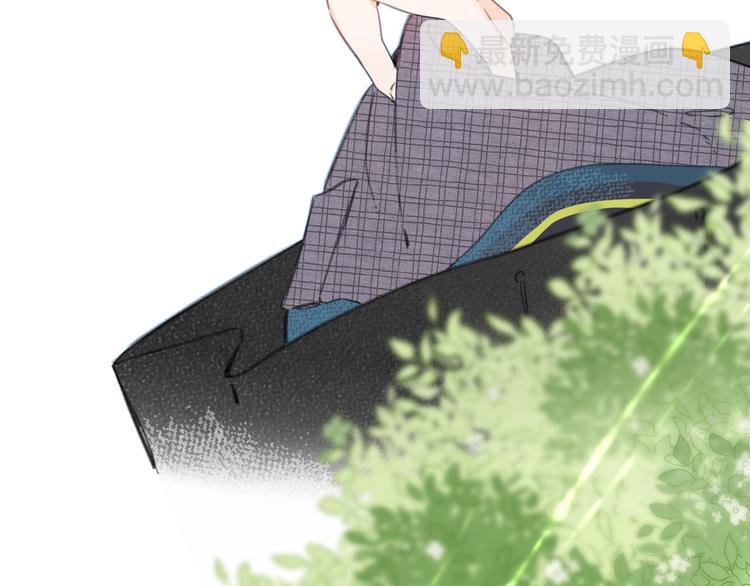 第15话 害羞的少年(1/3)-第18话