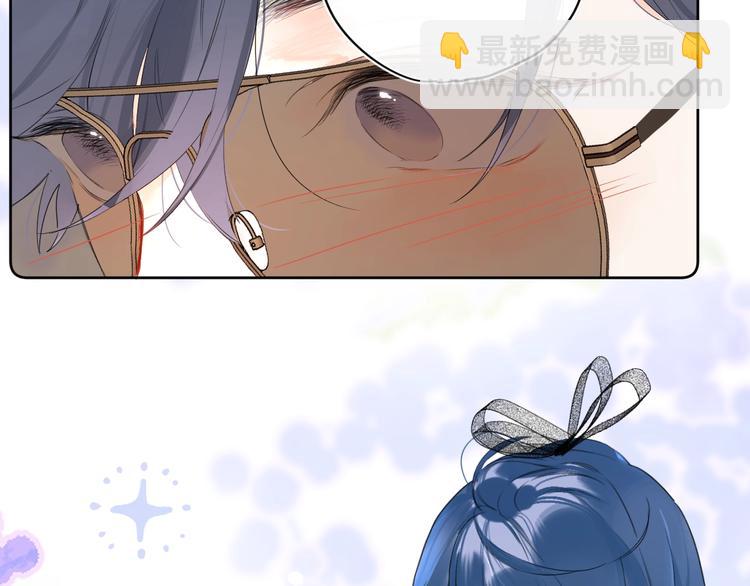 第15话 害羞的少年(1/3)-第18话