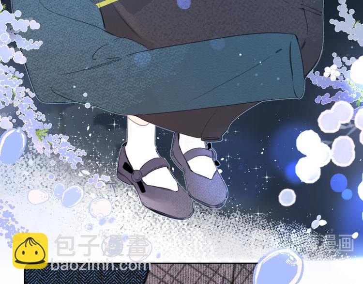 第15话 害羞的少年(1/3)-第18话