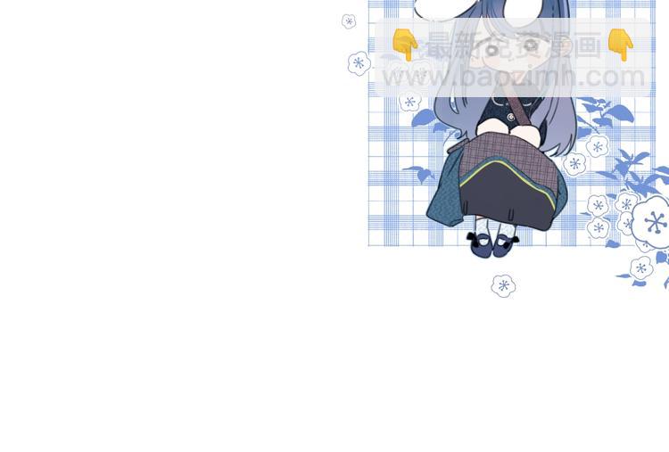 第15话 害羞的少年(1/3)-第18话