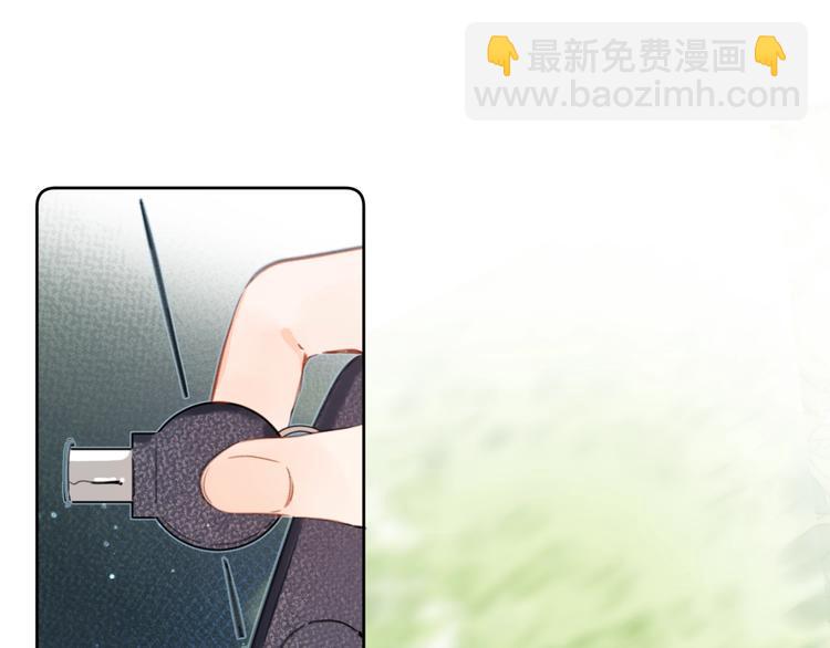 第15话 害羞的少年(1/3)-第18话