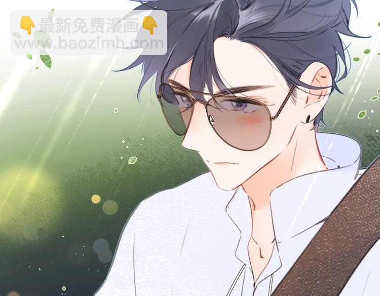 第15话 害羞的少年(1/3)-第18话