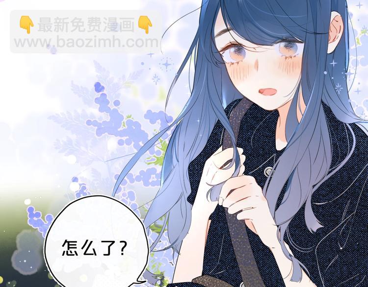 第15话 害羞的少年(1/3)-第18话