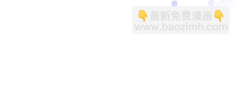 第15话 害羞的少年(1/3)-第18话