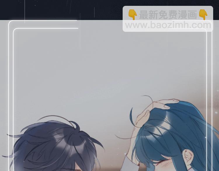 第17话 骗子！(1/3)-第20话