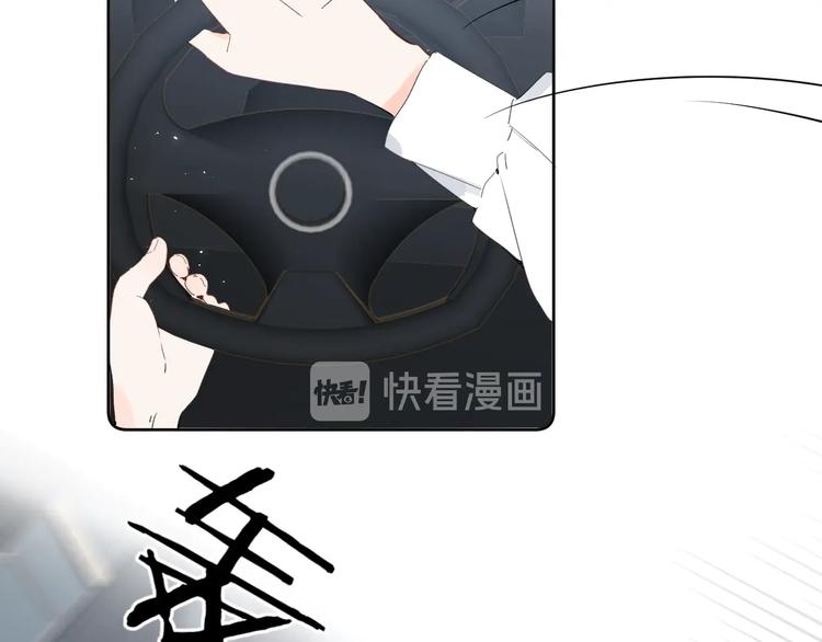 第19话 我真的疯了(1/3)-第22话