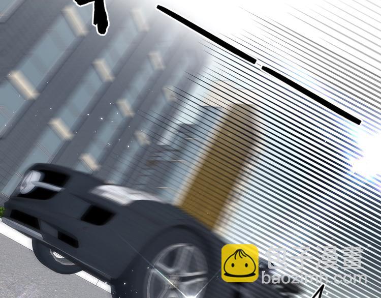 第19话 我真的疯了(1/3)-第22话