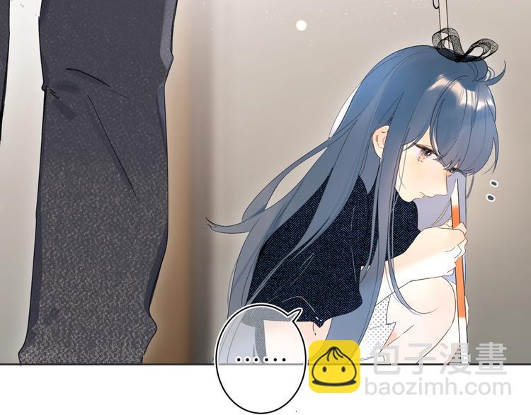 第19话 我真的疯了(1/3)-第22话