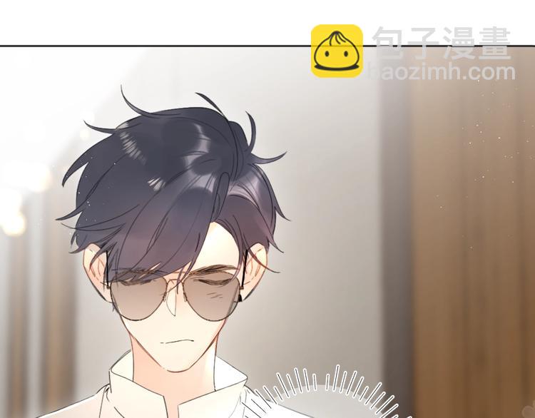 第19话 我真的疯了(1/3)-第22话