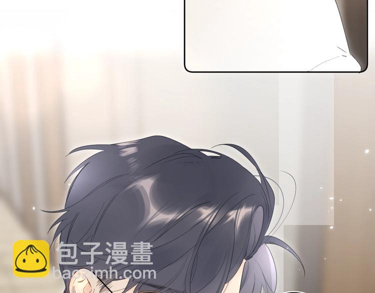 第19话 我真的疯了(1/3)-第22话