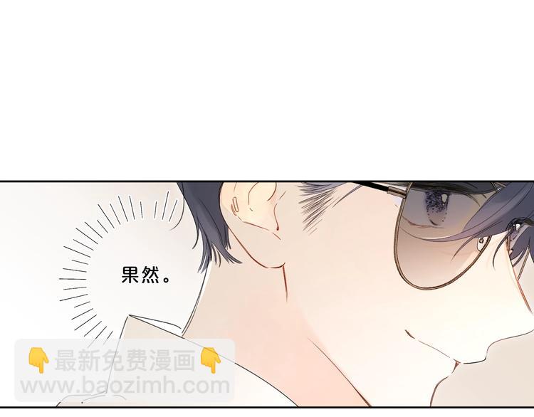 第19话 我真的疯了(1/3)-第22话