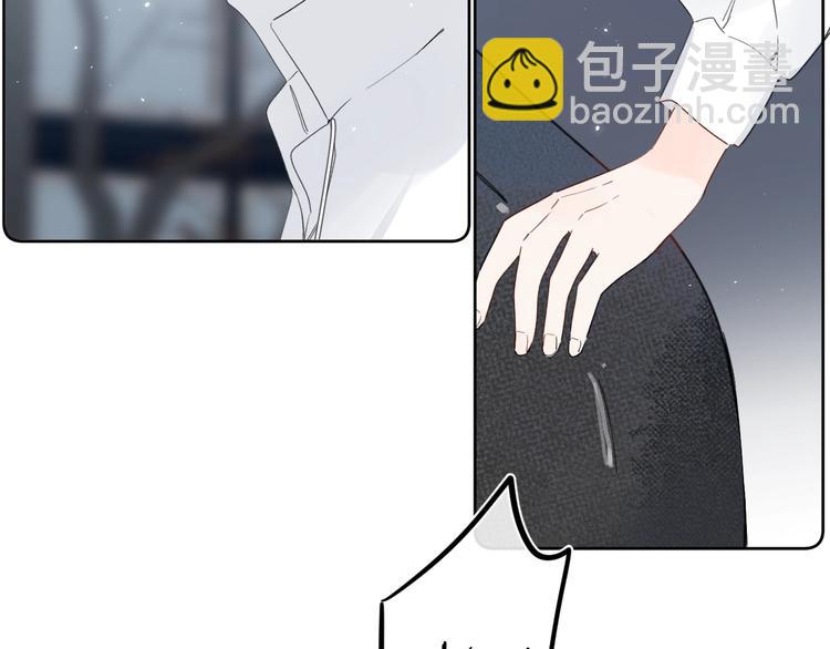 第19话 我真的疯了(1/3)-第22话