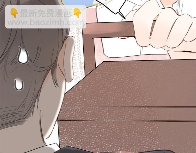 第21话 晚安好梦(1/3)-第24话