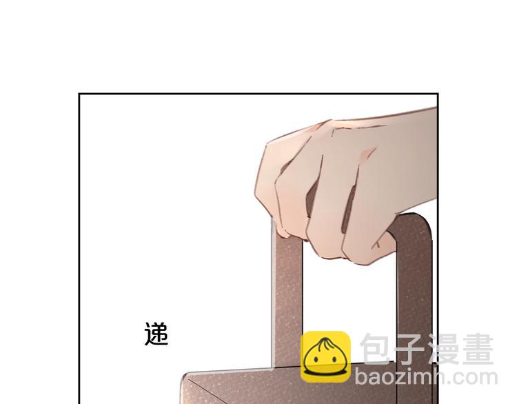 第21话 晚安好梦(1/3)-第24话