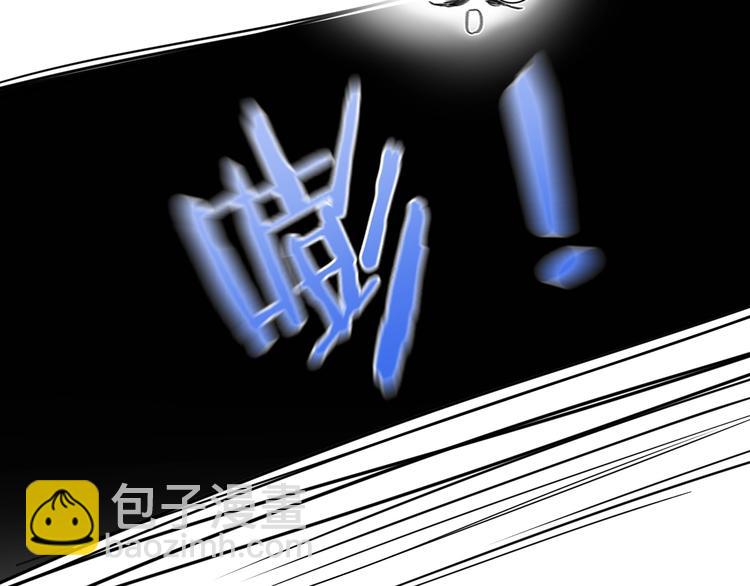 第21话 晚安好梦(1/3)-第24话