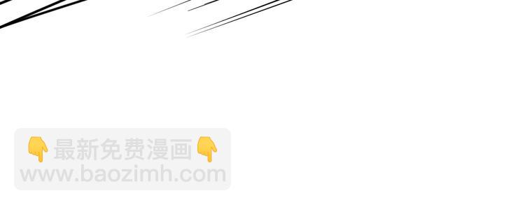 第21话 晚安好梦(1/3)-第24话