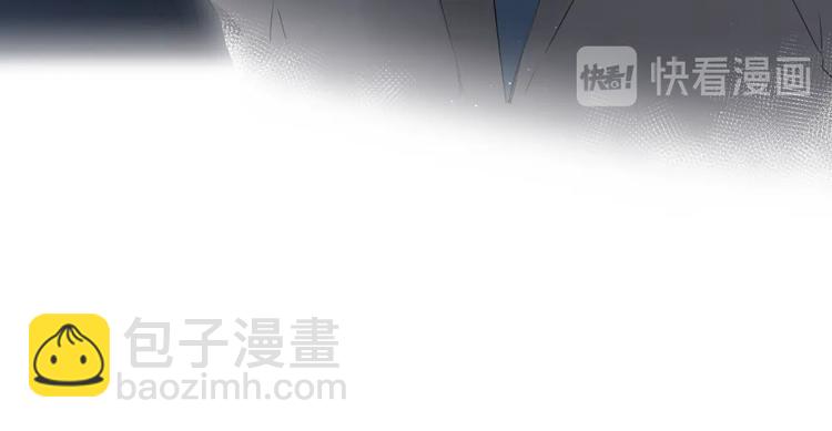 第23话 超A的小染(1/3)-第26话