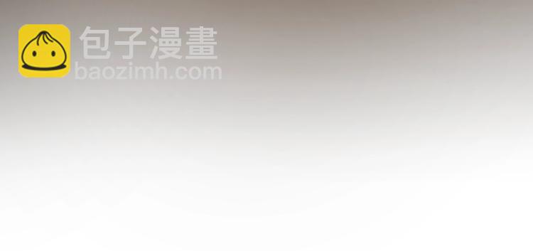 第23话 超A的小染(1/3)-第26话