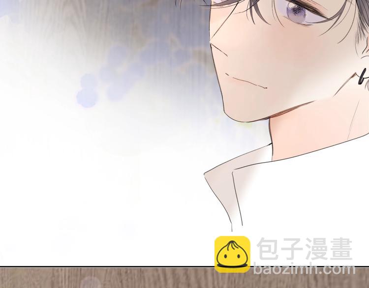 第23话 超A的小染(1/3)-第26话