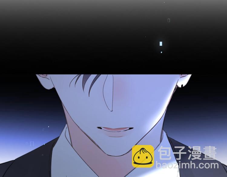 第25话 你不会离开我吧？(1/3)-第28话