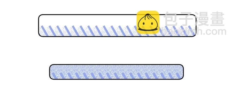 第27话 我想摸摸你(1/3)-第30话