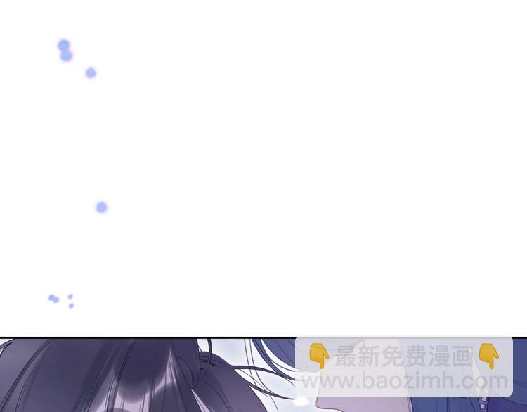 第27话 我想摸摸你(1/3)-第30话