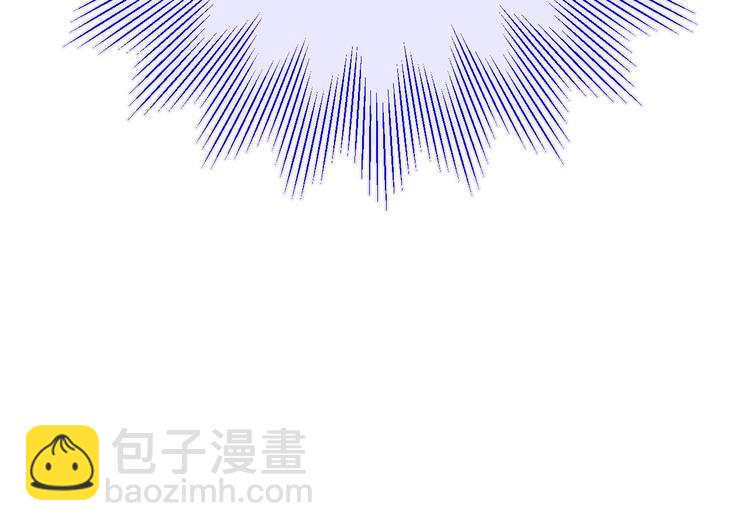 第27话 我想摸摸你(1/3)-第30话