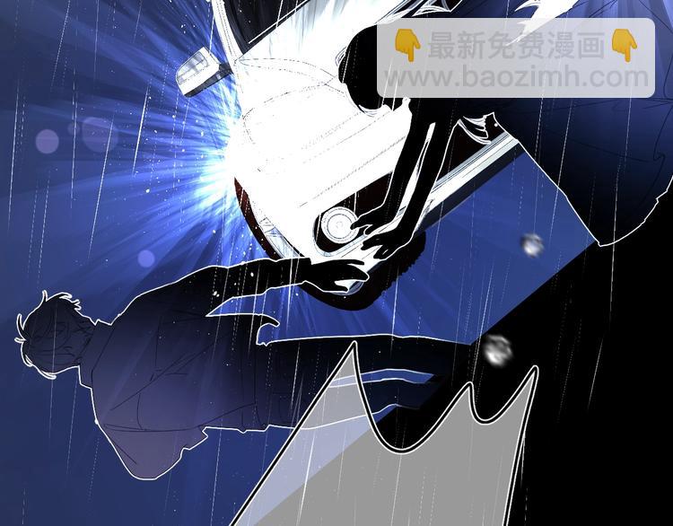 第1话 梦中的美人眼(1/4)-第4话