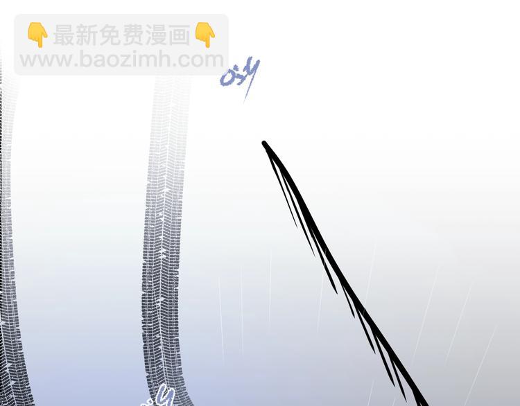 第1话 梦中的美人眼(1/4)-第4话