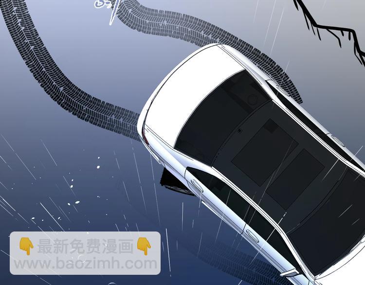 第1话 梦中的美人眼(1/4)-第4话