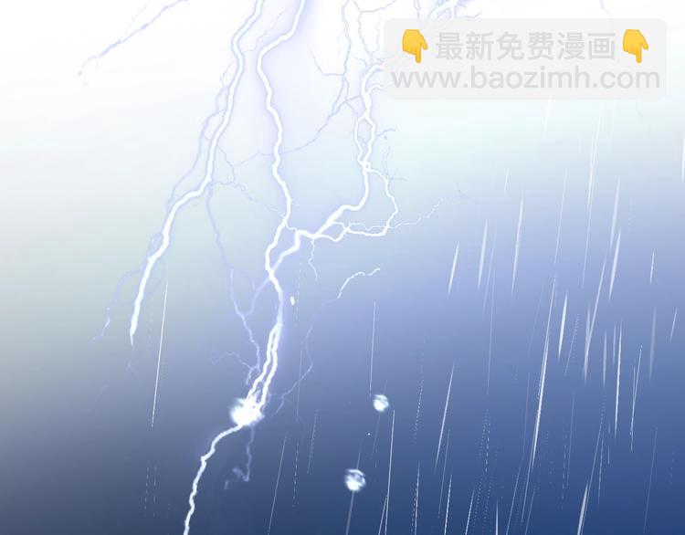 第1话 梦中的美人眼(1/4)-第4话