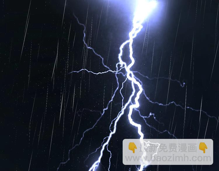 第1话 梦中的美人眼(1/4)-第4话