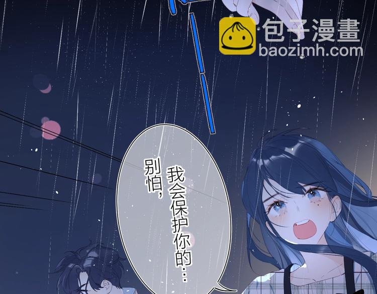 第1话 梦中的美人眼(1/4)-第4话