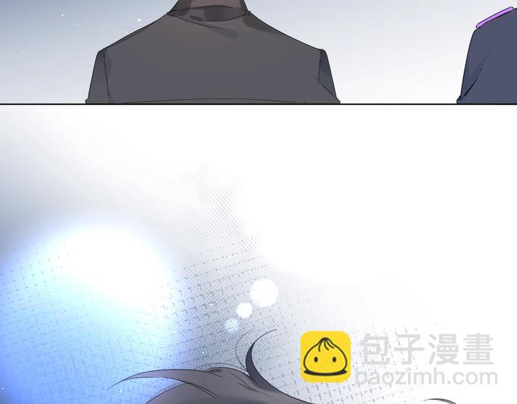 第29话 心疼(1/3)-第32话