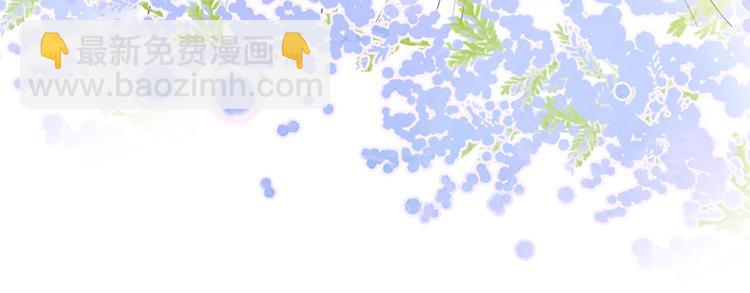 第29话 心疼(1/3)-第32话