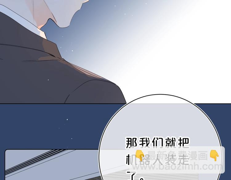 第29话 心疼(1/3)-第32话