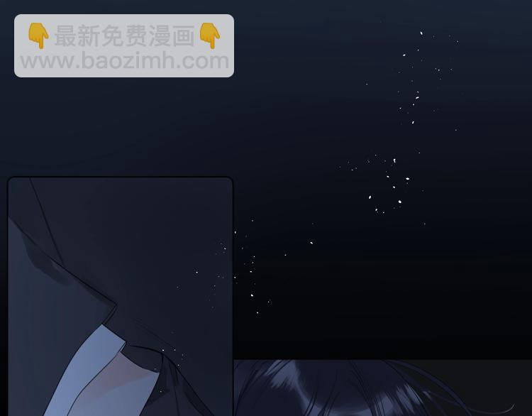 第29话 心疼(1/3)-第32话