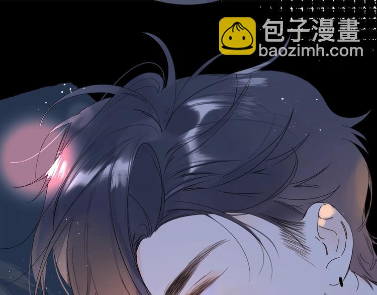 第31话 小姑娘不让给你(1/3)-第34话