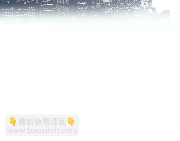 第31话 小姑娘不让给你(1/3)-第34话