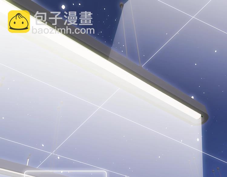 第31话 小姑娘不让给你(1/3)-第34话