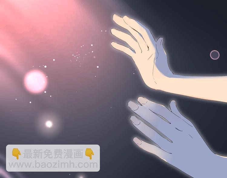 第31话 小姑娘不让给你(1/3)-第34话