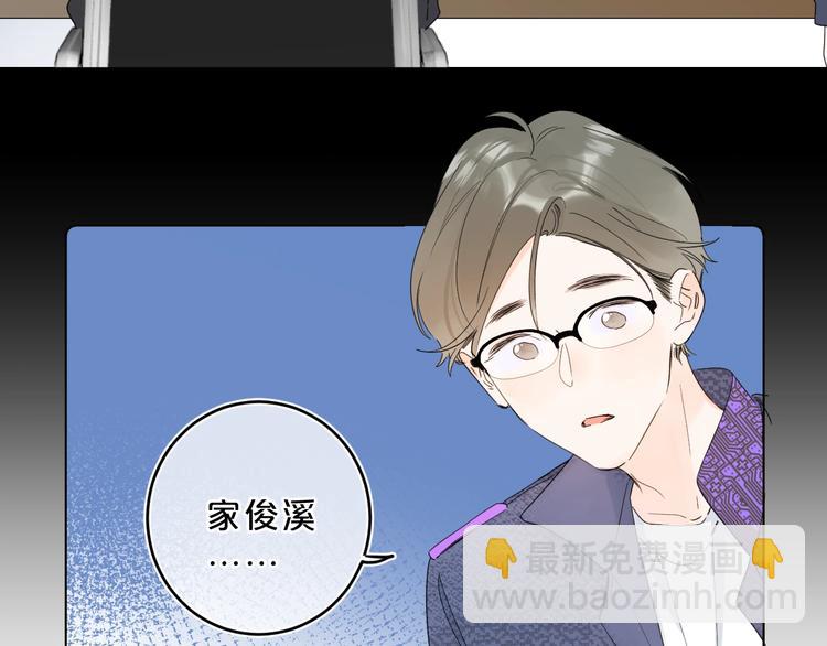 第31话 小姑娘不让给你(1/3)-第34话